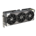 Відеокарта GF RTX 5080 16GB GDDR7 TUF Gaming OC Asus (TUF-RTX5080-O16G-GAMING)