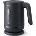 Електрочайник Philips HD9314/90