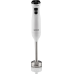 Блендер Gorenje HBX601XG