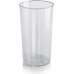 Блендер Gorenje HBX601XG
