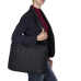 Сумка для ноутбука Rivacase 8335 15.6“ Black