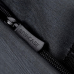 Сумка для ноутбука Rivacase 8335 15.6“ Black