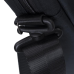Сумка для ноутбука Rivacase 8335 15.6“ Black