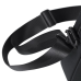 Сумка для ноутбука Rivacase 8335 15.6“ Black