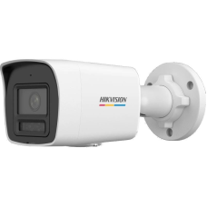 IP-камера Hikvision DS-2CD1047G2H-LIUF (4мм)