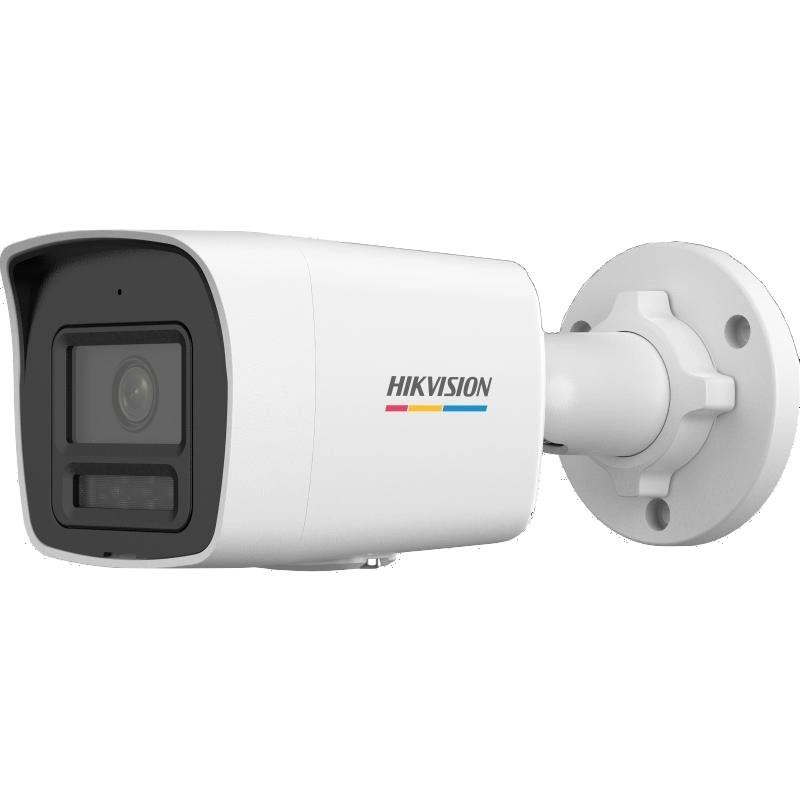 IP-камера Hikvision DS-2CD1047G2H-LIUF (4мм)