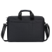 Сумка для ноутбука Rivacase 8335 15.6“ Black