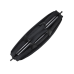 Сумка для ноутбука Rivacase 8335 15.6“ Black
