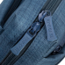 Сумка для ноутбука Rivacase 8335 15.6“ Blue