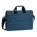 Сумка для ноутбука Rivacase 8335 15.6“ Blue
