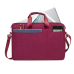 Сумка для ноутбука Rivacase 8335 15.6“ Red