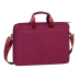 Сумка для ноутбука Rivacase 8335 15.6“ Red