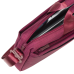 Сумка для ноутбука Rivacase 8335 15.6“ Red