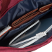 Сумка для ноутбука Rivacase 8335 15.6“ Red