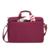 Сумка для ноутбука Rivacase 8335 15.6“ Red