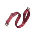Сумка для ноутбука Rivacase 8335 15.6“ Red