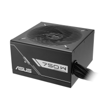 Блок живлення Asus Prime 750W Bronze (90YE00Y0-B0NA00)