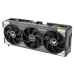 Відеокарта GF RTX 5080 16GB GDDR7 TUF Gaming OC Asus (TUF-RTX5080-O16G-GAMING)