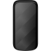 Мобiльний телефон Ergo F241 Dual Sim Black