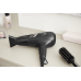 Фен Rowenta Studio Dry Glow CV5820F0