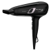 Фен Rowenta Studio Dry Glow CV5820F0