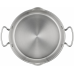 Каструля Tefal Duetto+ 16 см 1.5 л (G7194236)