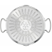 Каструля Tefal Duetto+ 16 см 1.5 л (G7194236)