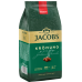Кава в зернах Jacobs Kronung 1000г