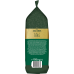 Кава в зернах Jacobs Kronung 1000г