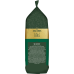 Кава в зернах Jacobs Kronung 1000г