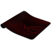 Ігрова поверхня Asus ROG Scabbard II M Black (90MP02H0-BPUA00)