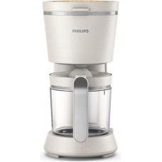 Кавоварка крапельна Philips HD5120/00
