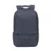Рюкзак Rivacase 7567 17.3“ Dark Grey