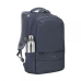 Рюкзак Rivacase 7567 17.3“ Dark Grey