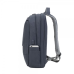 Рюкзак Rivacase 7567 17.3“ Dark Grey