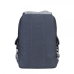 Рюкзак Rivacase 7567 17.3“ Dark Grey