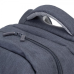 Рюкзак Rivacase 7567 17.3“ Dark Grey