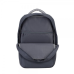 Рюкзак Rivacase 7567 17.3“ Dark Grey