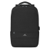 Рюкзак Rivacase Prater 7567 17.3“ Black
