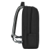Рюкзак Rivacase Prater 7567 17.3“ Black