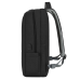 Рюкзак Rivacase Prater 7567 17.3“ Black