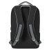 Рюкзак Rivacase Prater 7567 17.3“ Black