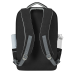 Рюкзак Rivacase Prater 7567 17.3“ Black