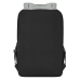 Рюкзак Rivacase Prater 7567 17.3“ Black