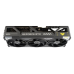 Відеокарта GF RTX 5080 16GB GDDR7 TUF Gaming OC Asus (TUF-RTX5080-O16G-GAMING)