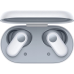 Bluetooth-гарнітура Oppo Enco Buds2 Pro E510A Granite White