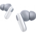 Bluetooth-гарнітура Oppo Enco Buds2 Pro E510A Granite White