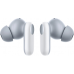 Bluetooth-гарнітура Oppo Enco Buds2 Pro E510A Granite White