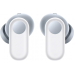 Bluetooth-гарнітура Oppo Enco Buds2 Pro E510A Granite White