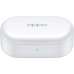 Bluetooth-гарнітура Oppo Enco Buds2 Pro E510A Granite White